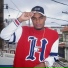 Mc Cacaio, MC LOBO GUARA, Caio Henrique