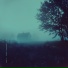 Calmtone