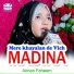 Aiman Faheem