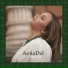 AnnaDel