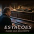 Isaque Silva Nascimento