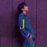 HI-HOPE feat. AGON JJ