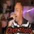 Cheb Tilalo