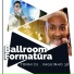 TONNIDJ, VAGUINHO 3D