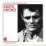 Chet Baker (Chet's Choice,1985)