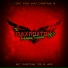 Max Roxton feat. Liz Ivy