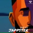 Jappster