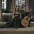 Anousha Nazari, Pedro Rocha