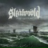 Skalmold