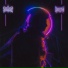 LxstSin, NVDNESS