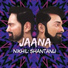 Nikhil-Shantanu
