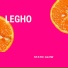 Legho