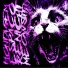 SoulFusi, SASORIIXPP, DJ VETA3, DJ ZENITE