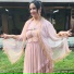 Fatma Karaca