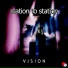 Station to Station