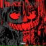 Darkmoon Blade, phantom