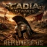 Cadia Stands