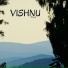 Vishnu
