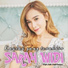 Sarah Widi