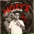 MC Fabinho SP