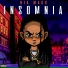 Nia Mack