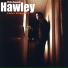 Richard Hawley