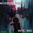 AnticPanic