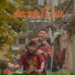Freaky feat. CM1X, Chúc Hỷ