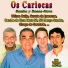 Os Cariocas