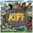 The Kiffness feat. Evelyn Hart