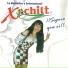 Xochilt