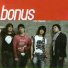 Bonus