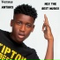 Nex The Best Musico