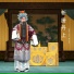 谢涛, 王均, 杨志勇