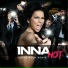 INNA & simiEdm