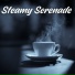 Coffee Shop Lovers