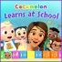 CoComelon