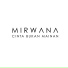 Mirwana