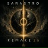Sarastro