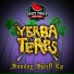 Yerba Terps