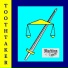 Toothtaker