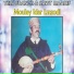 Moulay Idar Lmzodi