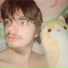 justorme