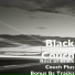 Black Couch