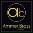 Ammer Brass Company
