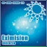 Eximison