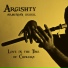 Argishty