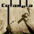 Cytadela