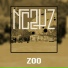 NC-24Z