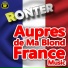 Ronter